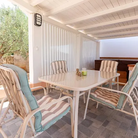 My Dalmatia - Sea View Holiday With Private Jacuzzi