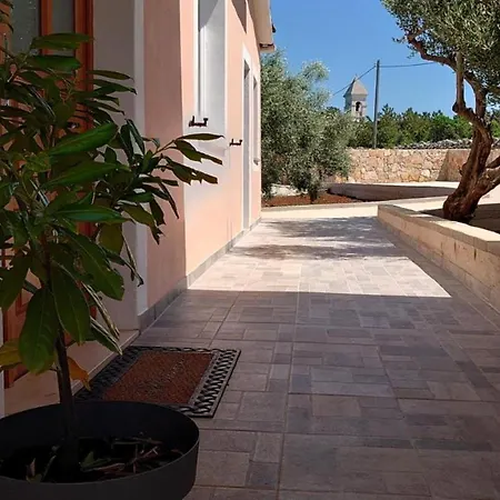 My Dalmatia - Sea View Holiday With Private Jacuzzi Σπίτι διακοπών *