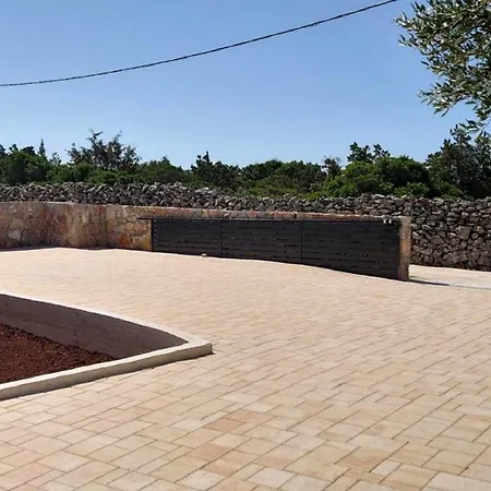My Dalmatia - Sea View Holiday With Private Jacuzzi 펜션 *